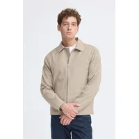 CASUAL FRIDAY CFHaglund Basic Casual Jacke beige S