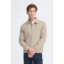 CASUAL FRIDAY CFHaglund Basic Casual Jacke beige S