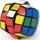 Recent Toys Mefferts Best Pillow Cube, 8717278851457