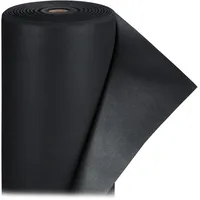 Relaxdays Unkrautvlies 220 g/m2,