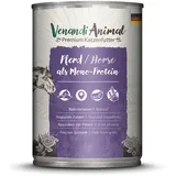 Venandi Animal Monoprotein