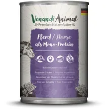 Venandi Animal Monoprotein