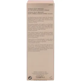 Sensai Silky Bronze After Sun Glowing Cream 150 ml