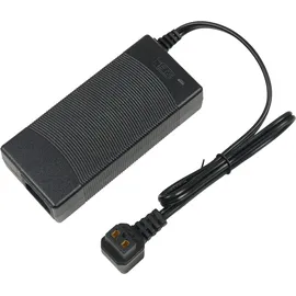 Eurom Kompressor Kühlbox Double Fred 38 l