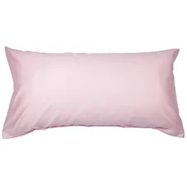 JANINE Colors 31001 rosa 155 x 220 cm + 80 x 80 cm