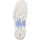 Babolat Jet Mach 4 Allcourt-schuhe - Cream / Lavender - EU 40 1/2