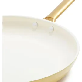 GreenPan Padova Reserve Pfannen-Set 2-tlg. 20 cm + 26 cm