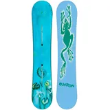 BURTON Blossom Snowboard - 155