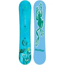 BURTON Blossom Snowboard - 155
