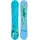 BURTON Blossom Snowboard - 155
