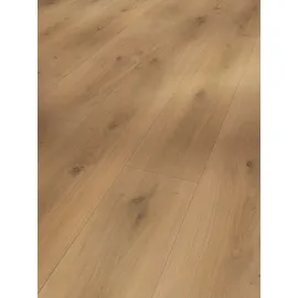 Parador Basic 600 1285 x 243 mm eiche horizont natur