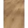 Parador Basic 600 1285 x 243 mm eiche horizont natur