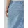 s.Oliver Midirock mit Schlitz Blau 34