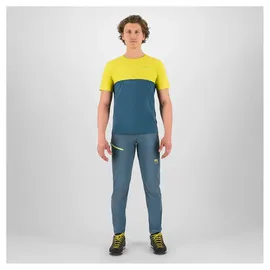 Karpos Cimonega Stargazer/Primrose 3XL