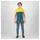 Karpos Cimonega Stargazer/Primrose 3XL