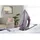 Russell Hobbs Dampfbügeleisen 27281-56 lila