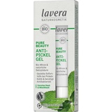 Lavera Pure Beauty Anti-Pickel Gel