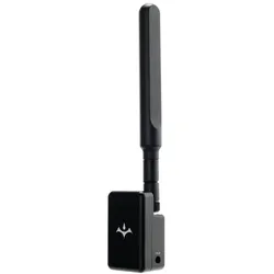 Teradek Node II LTE/4G/3G Modem mit USB-C Kabel