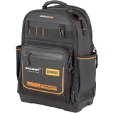 DeWalt McLaren DWST60122-1