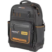 DeWalt McLaren DWST60122-1