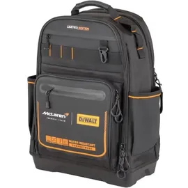 DeWalt McLaren DWST60122-1