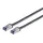 Lanview HIGH-FLEX Cat6a, S/FTP LVN-CAT6A-FLEX-3M,