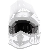 O'Neal Oneal 5 Series Vollständige Innenauskleidung Des Helms -