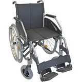 Trendmobil Lexis Light Leichtgewichtrollstuhl 51 cm