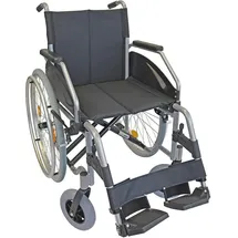 Trendmobil Lexis Light Leichtgewichtrollstuhl 51 cm