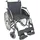 Trendmobil Lexis Light Leichtgewichtrollstuhl 51 cm