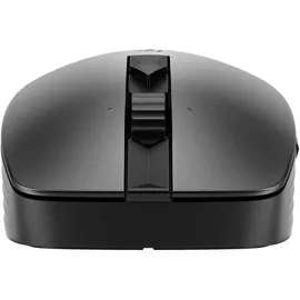 HP 635 schwarz