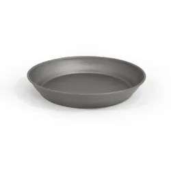 Origin Outdoors Teller Titan