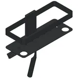 Giese Newport 2 Duschkorb 30818-14