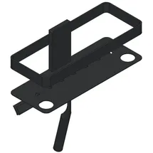 Giese Newport 2 Duschkorb 30818-14