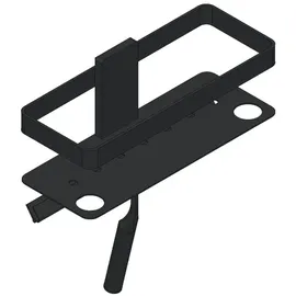 Giese Newport 2 Duschkorb 30818-14