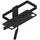 Giese Newport 2 Duschkorb 30818-14