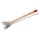 Schuller Allround Heizkörperpinsel 60 mm