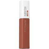 Maybelline Super Stay Matte Ink 70 Amazonian