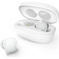 Belkin SoundForm Immerse weiß (AUC003btWH)