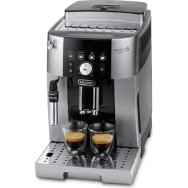 De'Longhi Magnifica S Smart ECAM 250.23 SB silber/schwarz