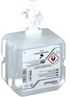 Stoko Refresh Toilet Seat Clean Spray 500 ml