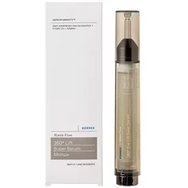Korres Black Pine Augenserum 15 ml