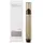 Korres Black Pine Augenserum 15 ml