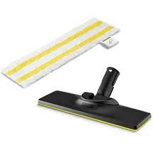 Kärcher Bodendüsenset EasyFix