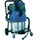 Nilfisk-Alto Attix 751-11