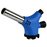 CFH Lötbrenner für Bajonett-Butangaskartusche MSF-1A LB 97