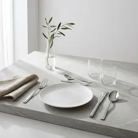 Paul Wirths Bestecke Pure 90 60-tlg.