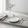 Paul Wirths Bestecke Pure 90 60-tlg.