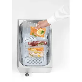 HENDI Sous-Vide Gerät, 600W