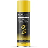 lorenti tokyo & seoul TOKYO & SEOUL Color Haarspray Blonde 150 ml